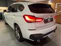 BMW X1 X1 sDrive18d - M Paket - Facelift - Head Up- LED Blanc - thumbnail 11