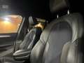BMW X1 X1 sDrive18d - M Paket - Facelift - Head Up- LED Blanc - thumbnail 21