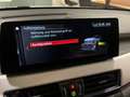 BMW X1 X1 sDrive18d - M Paket - Facelift - Head Up- LED Blanc - thumbnail 30