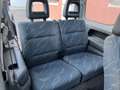 Suzuki Jimny 1,5 VX DDiS - thumbnail 6