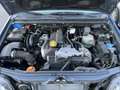 Suzuki Jimny 1,5 VX DDiS - thumbnail 10