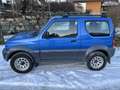 Suzuki Jimny 1,5 VX DDiS - thumbnail 3