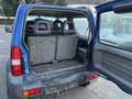 Suzuki Jimny 1,5 VX DDiS - thumbnail 5
