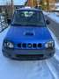 Suzuki Jimny 1,5 VX DDiS - thumbnail 1