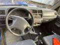 Suzuki Jimny 1,5 VX DDiS - thumbnail 8