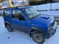 Suzuki Jimny 1,5 VX DDiS - thumbnail 2