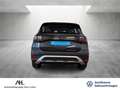 Volkswagen T-Cross 1.0 TSI Style Matrix Navi ACC SHZ App-Connect Grau - thumbnail 5
