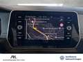 Volkswagen T-Cross 1.0 TSI Style Matrix Navi ACC SHZ App-Connect Grau - thumbnail 18