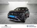 Volkswagen T-Cross 1.0 TSI Style Matrix Navi ACC SHZ App-Connect Grau - thumbnail 1