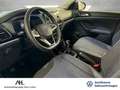 Volkswagen T-Cross 1.0 TSI Style Matrix Navi ACC SHZ App-Connect Grau - thumbnail 14