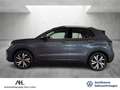 Volkswagen T-Cross 1.0 TSI Style Matrix Navi ACC SHZ App-Connect Grau - thumbnail 2