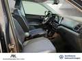Volkswagen T-Cross 1.0 TSI Style Matrix Navi ACC SHZ App-Connect Grau - thumbnail 10