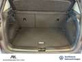Volkswagen T-Cross 1.0 TSI Style Matrix Navi ACC SHZ App-Connect Grau - thumbnail 13