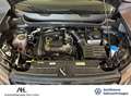 Volkswagen T-Cross 1.0 TSI Style Matrix Navi ACC SHZ App-Connect Grau - thumbnail 15