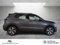 Volkswagen T-Cross 1.0 TSI Style Matrix Navi ACC SHZ App-Connect Grau - thumbnail 7