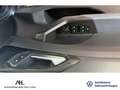 Volkswagen T-Cross 1.0 TSI Style Matrix Navi ACC SHZ App-Connect Grau - thumbnail 17