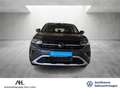 Volkswagen T-Cross 1.0 TSI Style Matrix Navi ACC SHZ App-Connect Grau - thumbnail 9