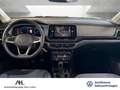 Volkswagen T-Cross 1.0 TSI Style Matrix Navi ACC SHZ App-Connect Grau - thumbnail 16