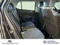 Volkswagen T-Cross 1.0 TSI Style Matrix Navi ACC SHZ App-Connect Grau - thumbnail 12