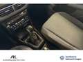 Volkswagen T-Cross 1.0 TSI Style Matrix Navi ACC SHZ App-Connect Grau - thumbnail 19
