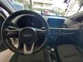 Kia Picanto Picanto 1.1 Trendy bi-fuel Bianco - thumbnail 7