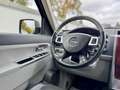 Jeep Cherokee Limited Exclusive Silber - thumbnail 15