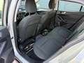 Ford Focus Trend*1.Besitz*LED*SPUR*Tempomat*Garantie*TOP* Silber - thumbnail 10