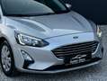 Ford Focus Trend*1.Besitz*LED*SPUR*Tempomat*Garantie*TOP* Silber - thumbnail 2