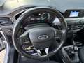 Ford Focus Trend*1.Besitz*LED*SPUR*Tempomat*Garantie*TOP* Silber - thumbnail 16