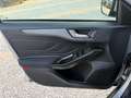 Ford Focus Trend*1.Besitz*LED*SPUR*Tempomat*Garantie*TOP* Silber - thumbnail 14