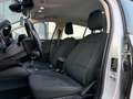 Ford Focus Trend*1.Besitz*LED*SPUR*Tempomat*Garantie*TOP* Silber - thumbnail 9