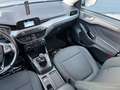 Ford Focus Trend*1.Besitz*LED*SPUR*Tempomat*Garantie*TOP* Silber - thumbnail 12