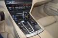 BMW 740 d xDrive M-PAKET Bi-XENON / SOFT-CLOSE / HUD Gris - thumbnail 18