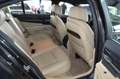 BMW 740 d xDrive M-PAKET Bi-XENON / SOFT-CLOSE / HUD Gris - thumbnail 8