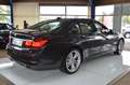 BMW 740 d xDrive M-PAKET Bi-XENON / SOFT-CLOSE / HUD Gris - thumbnail 4