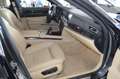 BMW 740 d xDrive M-PAKET Bi-XENON / SOFT-CLOSE / HUD Gris - thumbnail 10