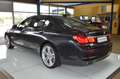 BMW 740 d xDrive M-PAKET Bi-XENON / SOFT-CLOSE / HUD Gris - thumbnail 3