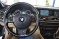 BMW 740 d xDrive M-PAKET Bi-XENON / SOFT-CLOSE / HUD Gris - thumbnail 14