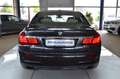 BMW 740 d xDrive M-PAKET Bi-XENON / SOFT-CLOSE / HUD Gris - thumbnail 6
