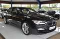 BMW 740 d xDrive M-PAKET Bi-XENON / SOFT-CLOSE / HUD Gris - thumbnail 2