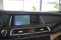BMW 740 d xDrive M-PAKET Bi-XENON / SOFT-CLOSE / HUD Gris - thumbnail 15