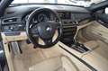 BMW 740 d xDrive M-PAKET Bi-XENON / SOFT-CLOSE / HUD Gris - thumbnail 13