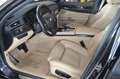 BMW 740 d xDrive M-PAKET Bi-XENON / SOFT-CLOSE / HUD Gris - thumbnail 12