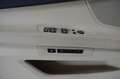 BMW 740 d xDrive M-PAKET Bi-XENON / SOFT-CLOSE / HUD Gris - thumbnail 20