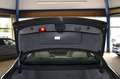 BMW 740 d xDrive M-PAKET Bi-XENON / SOFT-CLOSE / HUD Gris - thumbnail 7