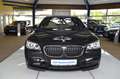 BMW 740 d xDrive M-PAKET Bi-XENON / SOFT-CLOSE / HUD Gris - thumbnail 5