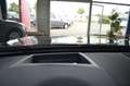BMW 740 d xDrive M-PAKET Bi-XENON / SOFT-CLOSE / HUD Gris - thumbnail 19