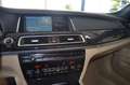 BMW 740 d xDrive M-PAKET Bi-XENON / SOFT-CLOSE / HUD Gris - thumbnail 17