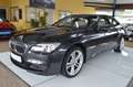 BMW 740 d xDrive M-PAKET Bi-XENON / SOFT-CLOSE / HUD Gris - thumbnail 1
