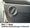 Volkswagen T-Roc Life TSI DSG Bianco - thumbnail 9